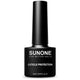 Sunone Cuticle Protection preparat do ochrony skórek 5ml