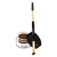 Milani Stay Put Brow Color pomada do brwi 07 Chestnut 2.6g