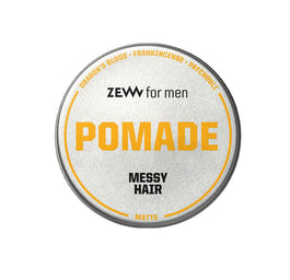 Zew For Men Messy Hair pomada do włosów 100ml