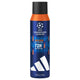 Adidas Uefa Champions League Pro Player antyperspirant spray 150ml