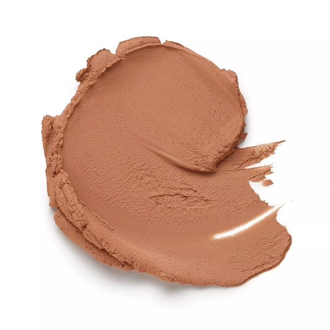 Essence Soft Touch Mousse Make-up podkład matujący w musie