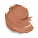 Essence Soft Touch Mousse Make-up podkład matujący w musie