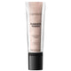 Catrice Flawless Fusion dwufazowa baza pod makijaż SPF25 20ml