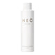 HEO HELSINKI Volume Dry Shampoo suchy szampon nadający objętość 250ml