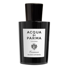 Acqua di Parma Colonia Essenza balsam po goleniu 100ml