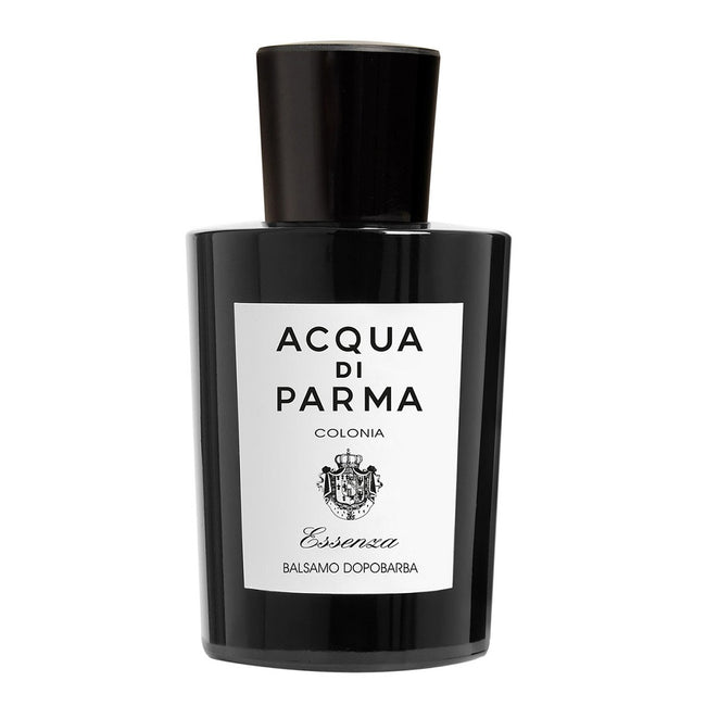 Acqua di Parma Colonia Essenza balsam po goleniu 100ml