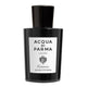 Acqua di Parma Colonia Essenza balsam po goleniu 100ml
