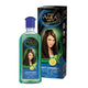 Dabur Vatika Amla przeciwłupieżowy olejek do włosów 200ml
