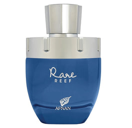 Afnan Rare Reef ekstrakt perfum