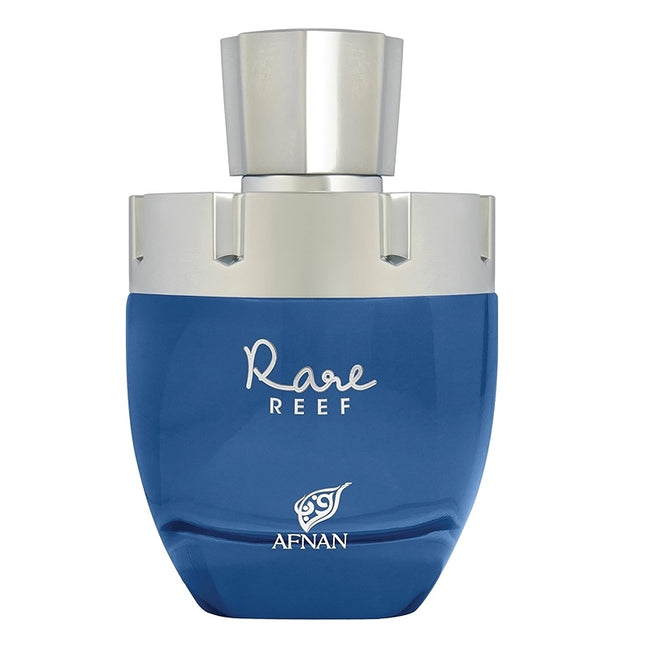 Afnan Rare Reef ekstrakt perfum