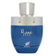 Afnan Rare Reef ekstrakt perfum