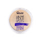 Quiz Cosmetics Anti-Spots Correction Matte Powder matujący puder do cery problematycznej