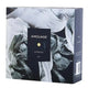 Amouage Honour woda perfumowana spray