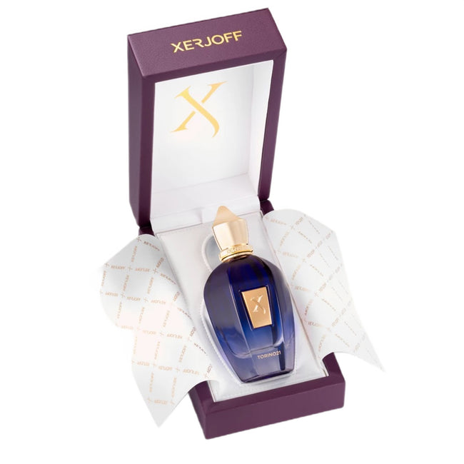 Xerjoff Torino21 woda perfumowana