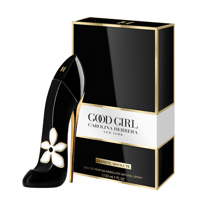 Carolina Herrera Good Girl Jasmine Absolute woda perfumowana