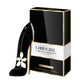 Carolina Herrera Good Girl Jasmine Absolute woda perfumowana
