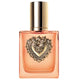 Dolce & Gabbana Devotion Intense woda perfumowana