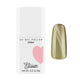 Elisium Colour UV Gel Polish lakier hybrydowy