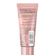 AA YOU.mmy Skin Peach Flawless Foundation podkład mineralny 30ml