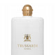 Trussardi Donna woda perfumowana spray - produkt bez opakowania 100 ml