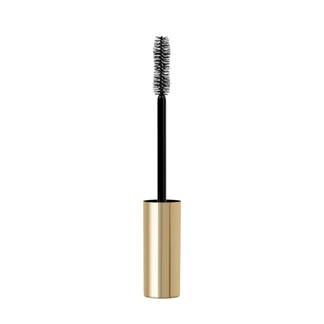 Wibo Volume Drama Henna Mascara tusz do rzęs z efektem henny