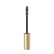Wibo Volume Drama Henna Mascara tusz do rzęs z efektem henny