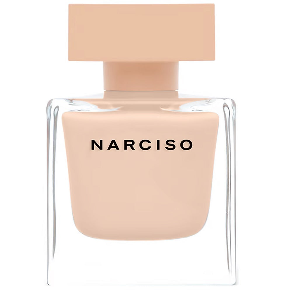 narciso rodriguez narciso poudree woda perfumowana 50 ml    