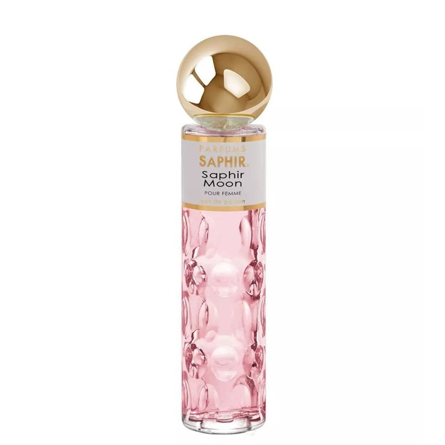 parfums saphir saphir moon pour femme woda perfumowana 30 ml    