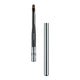 Artdeco Lip Brush pędzel do ust