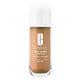 Clinique Even Better Clinical™ Vitamin Makeup SPF50 lekki podkład do twarzy 30ml