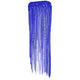 Maybelline Lash Sensational Sky High wydłużający tusz do rzęs