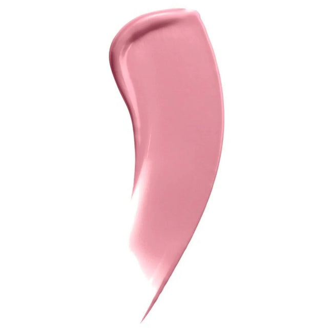 Max Factor Elixir Honey Lacquer odżywiający błyszczyk do ust