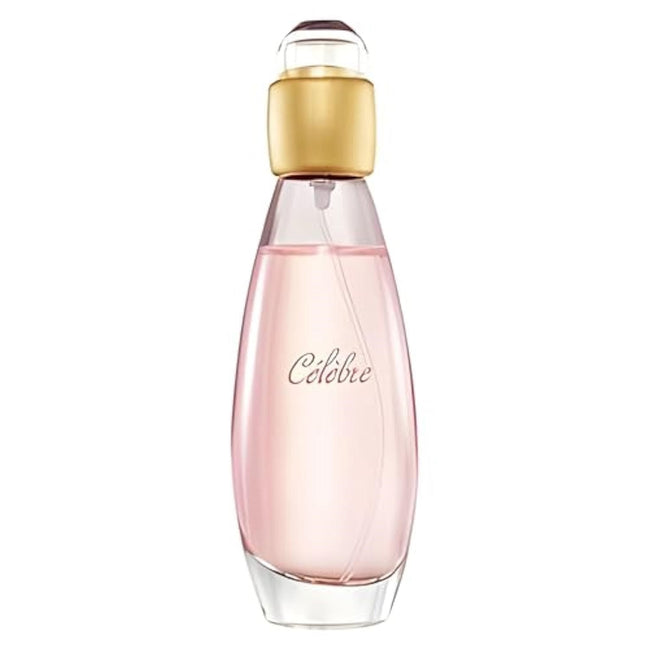Avon Célèbre woda toaletowa