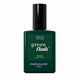 Manucurist Green Flash Nail Polish lakier do paznokci 15ml