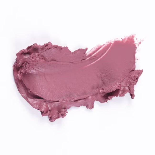 Inglot LipSatin pomadka do ust