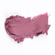 Inglot LipSatin pomadka do ust