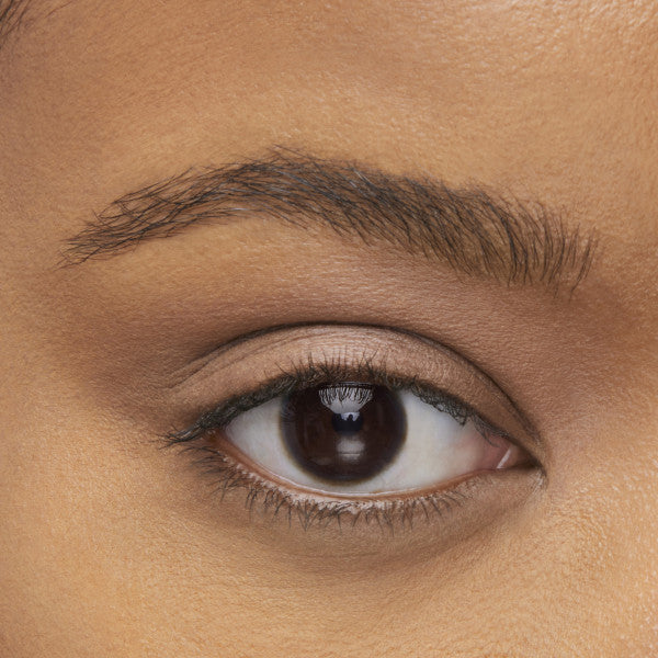Maybelline Express Brow Drama modelująca maskara do brwi
