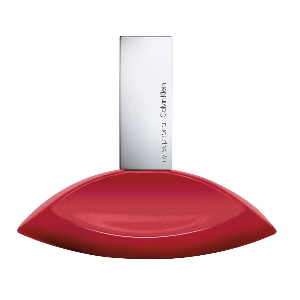 calvin klein my euphoria woda perfumowana 30 ml    