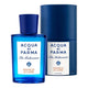 Acqua di Parma Blu Mediterraneo Arancia Di Capri woda toaletowa spray