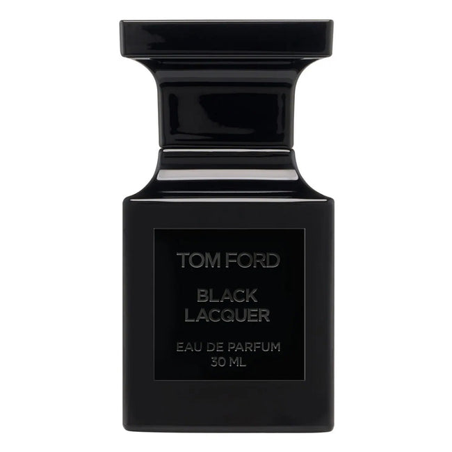 Tom Ford Black Lacquer woda perfumowana spray