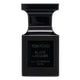 Tom Ford Black Lacquer woda perfumowana spray
