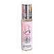Ard al Zaafaran Yara perfumy w kulce 10ml