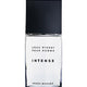 Issey Miyake L'eau d'Issey pour Homme Intense woda toaletowa spray
