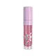 Lovely Lip Gloss H2O błyszczyk do ust