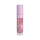 Lovely Lip Gloss H2O błyszczyk do ust