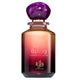 Al Wataniah Amethyst woda perfumowana