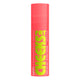 NYX Professional MakeUp Fat Cheeks róż do policzków w płynie