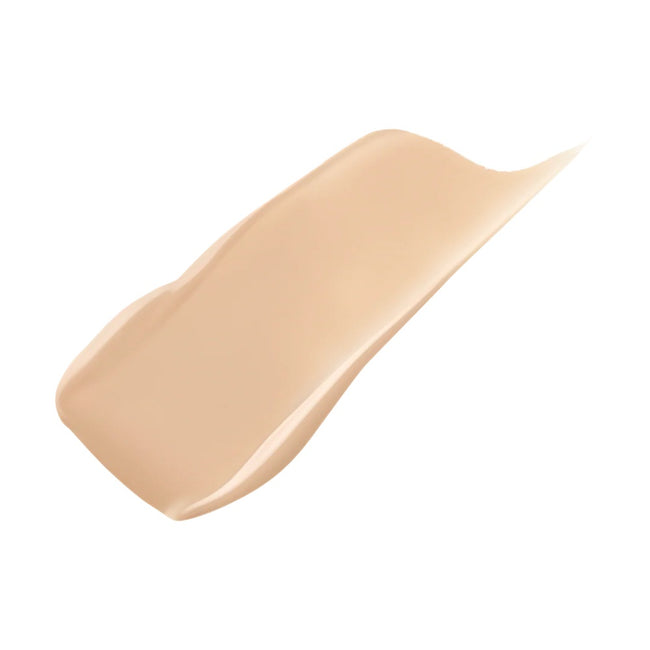 Laura Mercier Real Flawless Weightless Perfecting Waterproof Foundation trwały podkład do twarzy
