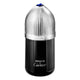 Cartier Pasha de Cartier Edition Noire woda toaletowa spray