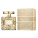 Oscar de La Renta Bella Essence woda perfumowana spray